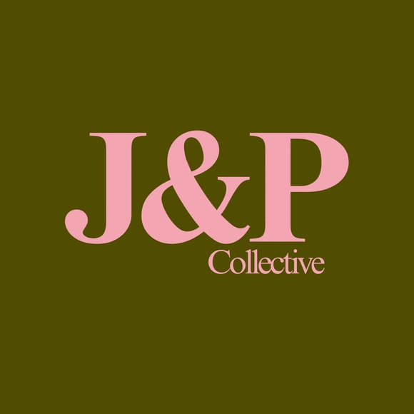 jandpcollective